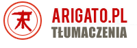 Tumacz portugalski WYSZKW